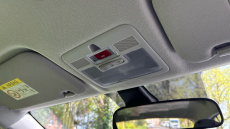 Hyundai i10 1.0 [63] Advance 5dr Auto [Nav] Petrol Hatchback